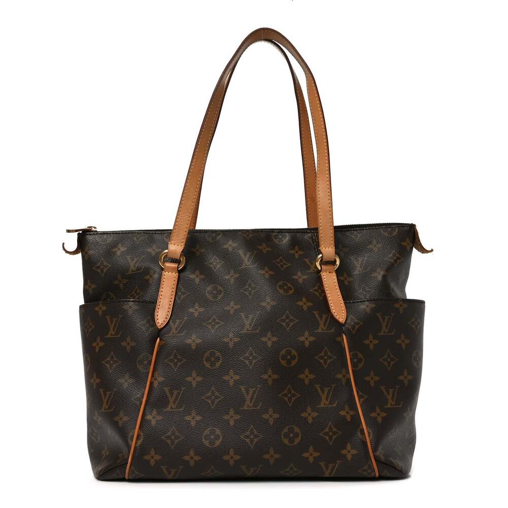 Louis Vuitton Totally Mm #261816L12B